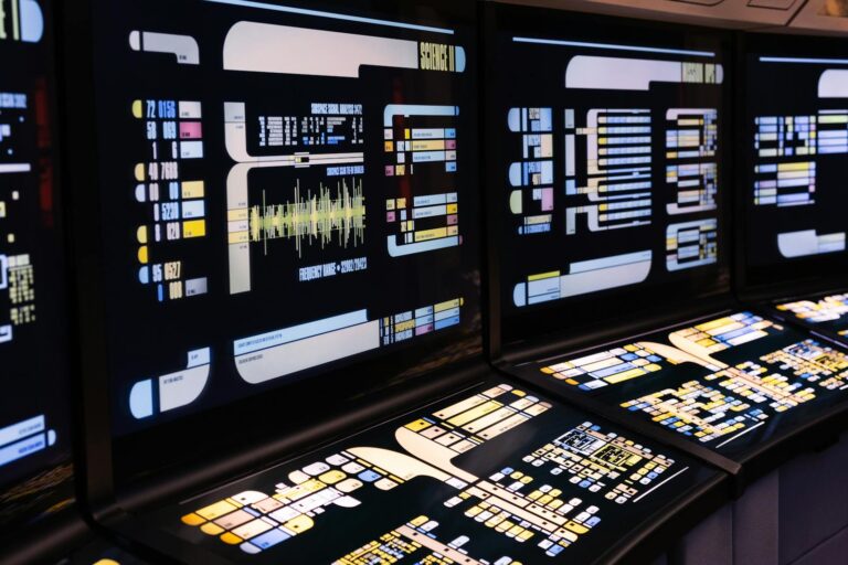 The Pentagon Wants to Kill a Missile-Warning Program Congress Already Saved