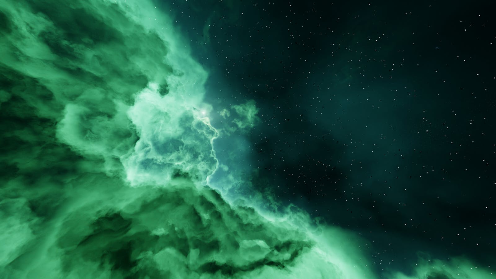 The water in your coffee this morning is older than the Sun, formed in interstellar clouds before the solar system existed, and roughly half of every glass of water on Earth predates the planet it's sitting on by about a billion years.