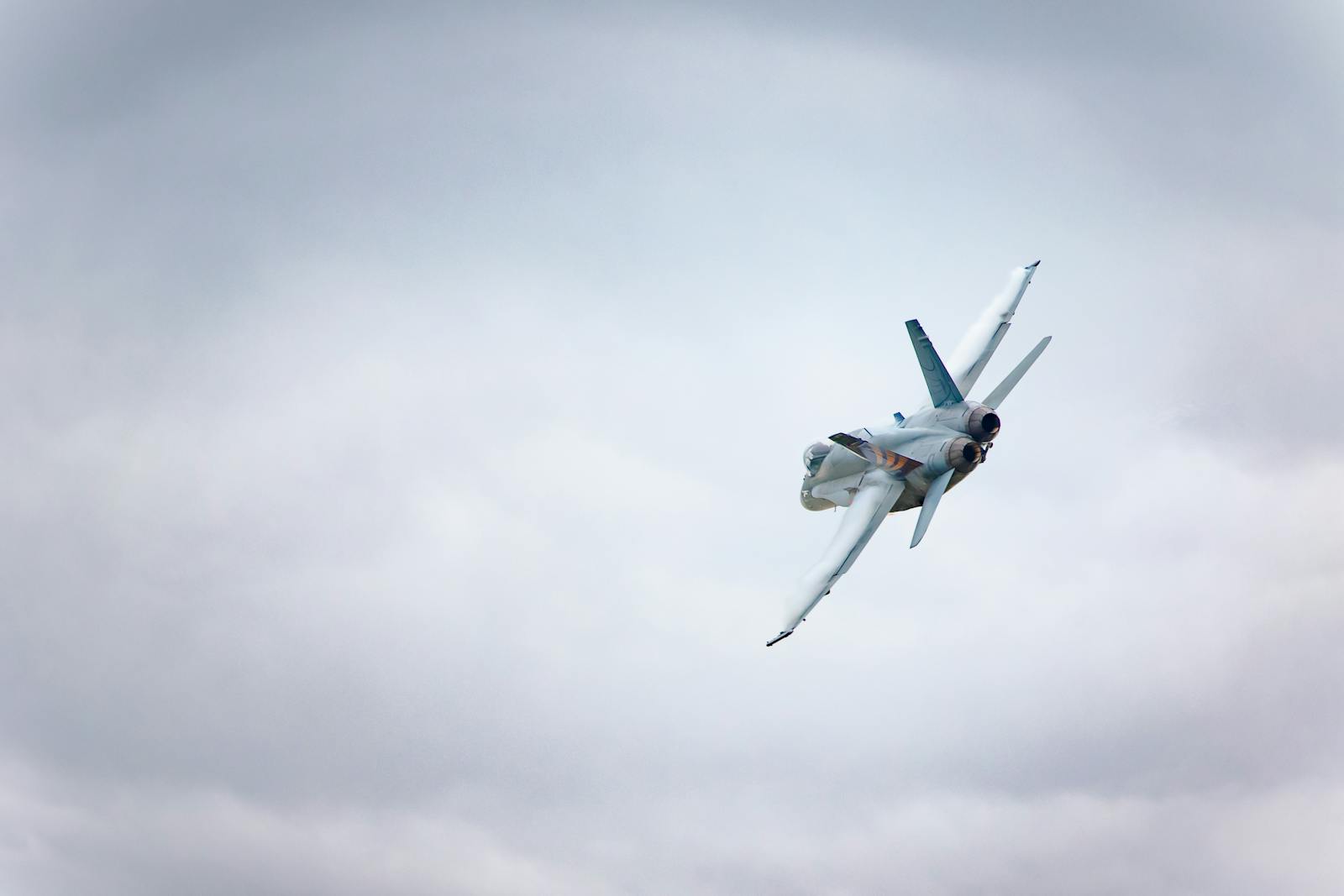In early June 2026, the X-59 is expected to cross Mach 1 at 43,000 feet, the first sharp proof point in NASA's fifty-year attempt to turn an overland sonic boom into a certifiable thump