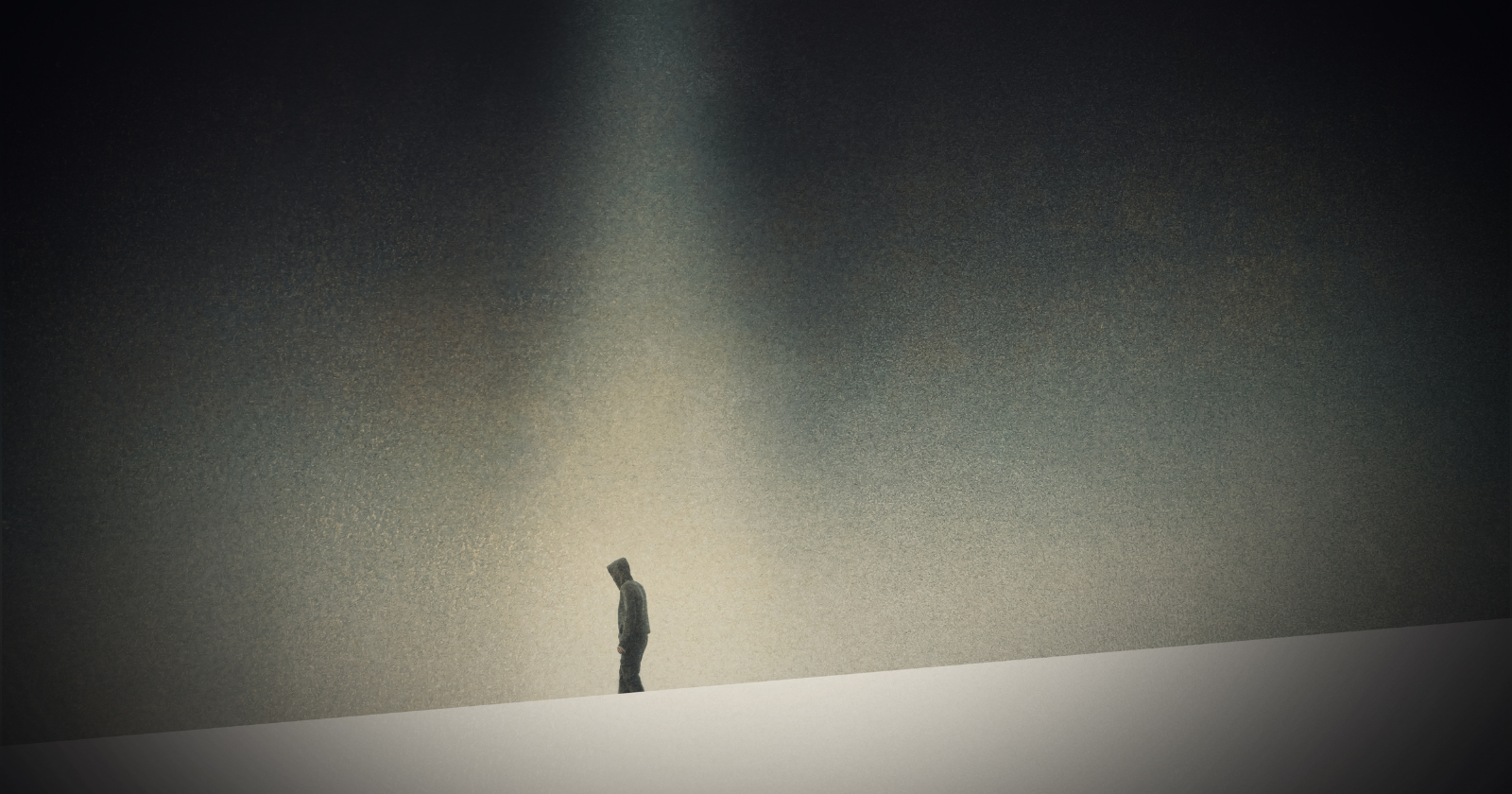 Submarine crews and astronauts experience the same set of psychological pressures and have evolved opposite ways of handling them, and the difference reveals something about how isolation actually works.