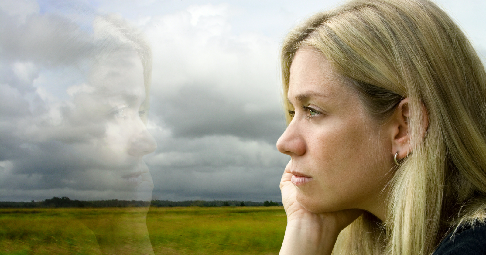 There is a moment, in most adults' lives, when intuition turns out to have been right about something important, and another moment, often in the same lives, when intuition turns out to have been catastrophically wrong, and the neuroscience that has begun to explain the difference is one of the more useful things the cognitive sciences have done in the last two decades.