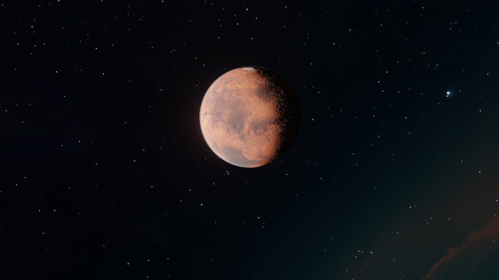 ultracool dwarf exoplanet