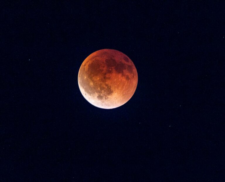 Why Artemis II's Eclipse Footage Matters More Than Its Engineering