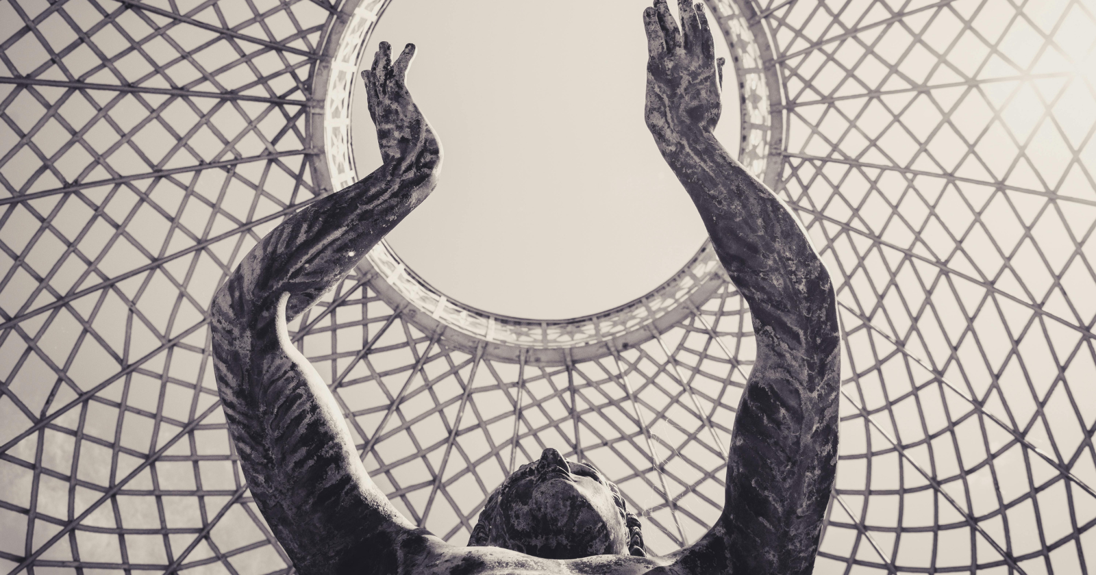 The more I work with AI, the less interested I am in whether it's conscious and the more interested I am in what happens to human consciousness around it