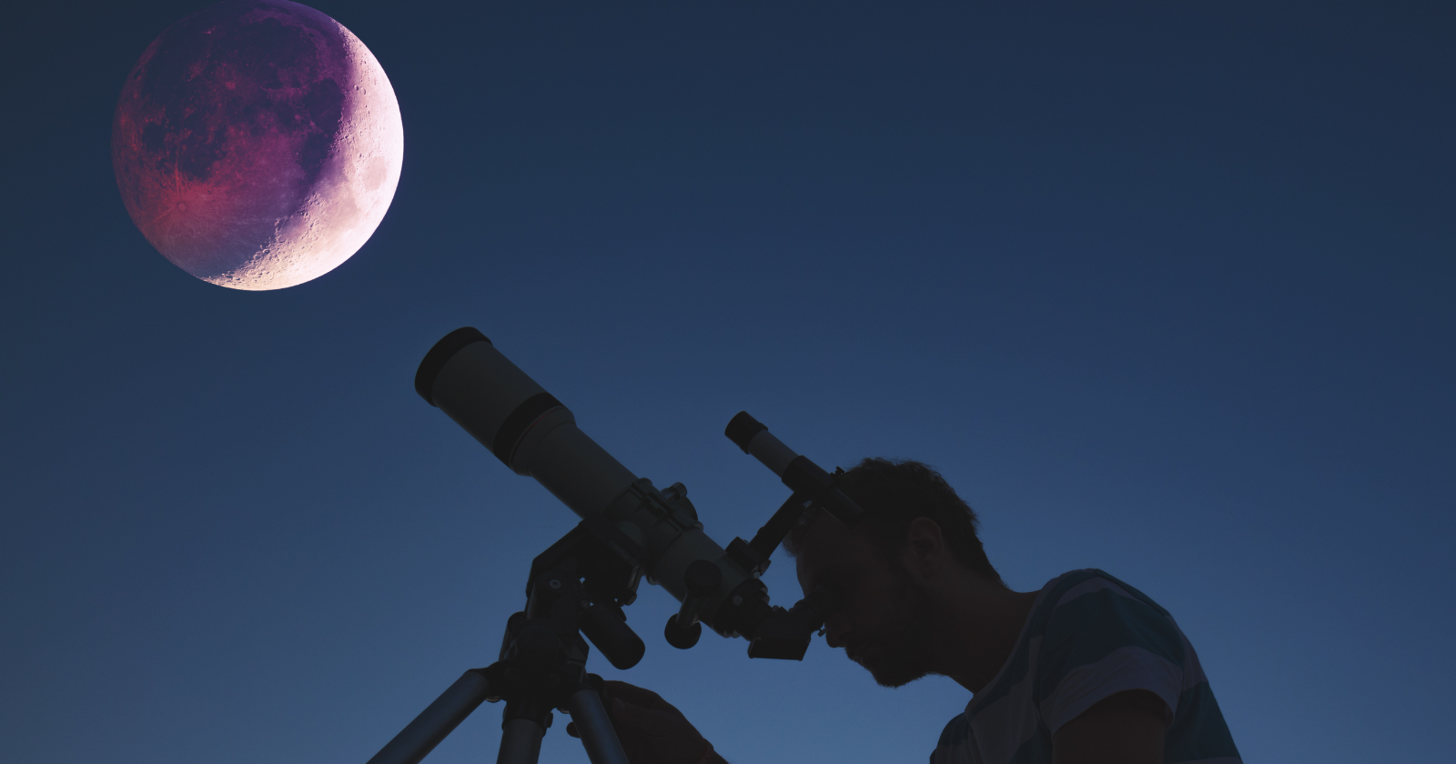 In 2026, Airi Toida and Yuichiro Ezoe modeled a sub-10-kilogram X-ray telescope that could spend two years tracing oxygen, iron, magnesium, aluminum, and silicon across the Moon, toward the complete elemental map Apollo never delivered