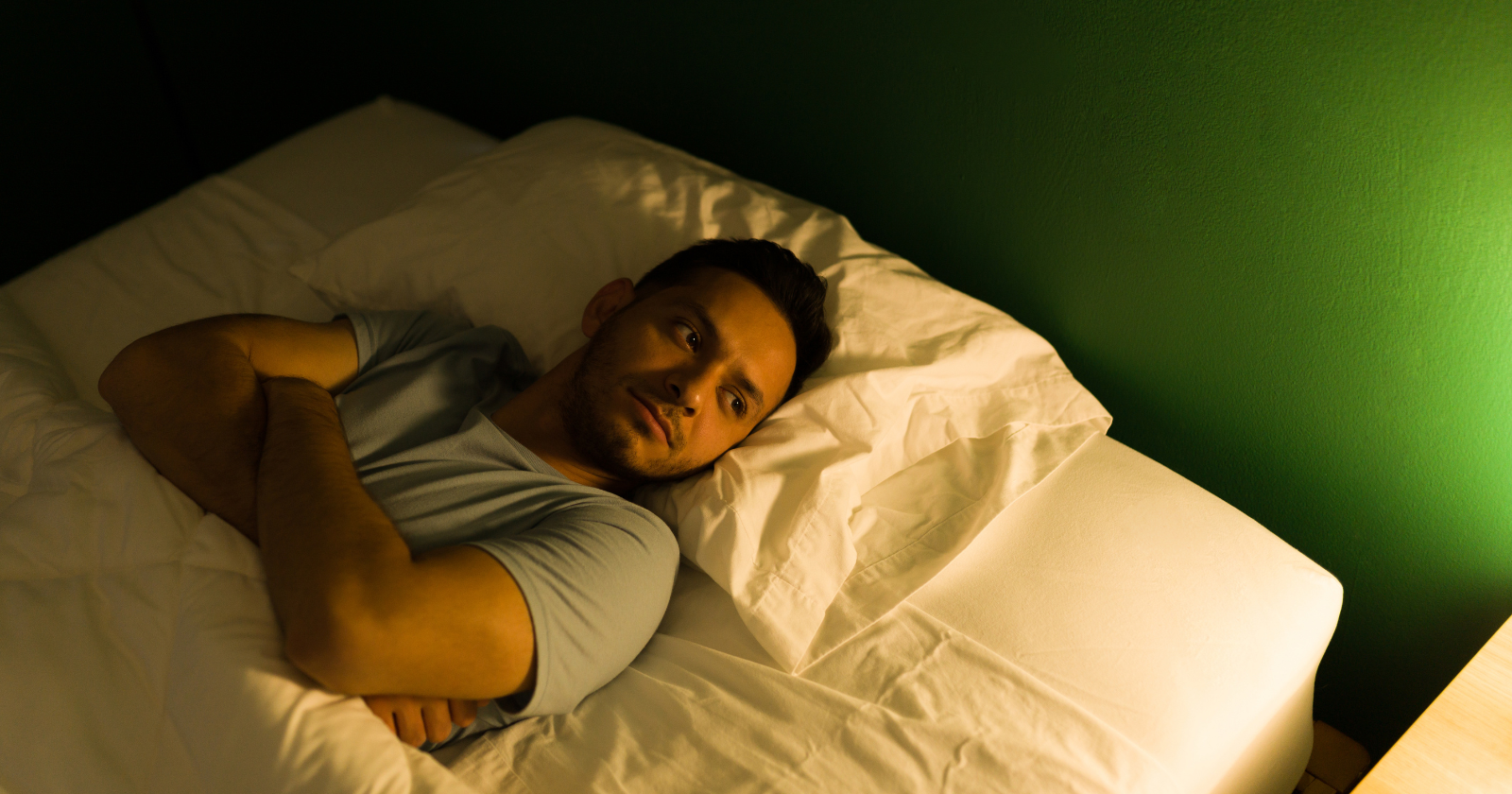A viral social media stat claims 70% of Gen Z and Millennials can't relax because they were taught rest is wasteful — the number isn't real, but the research behind it is