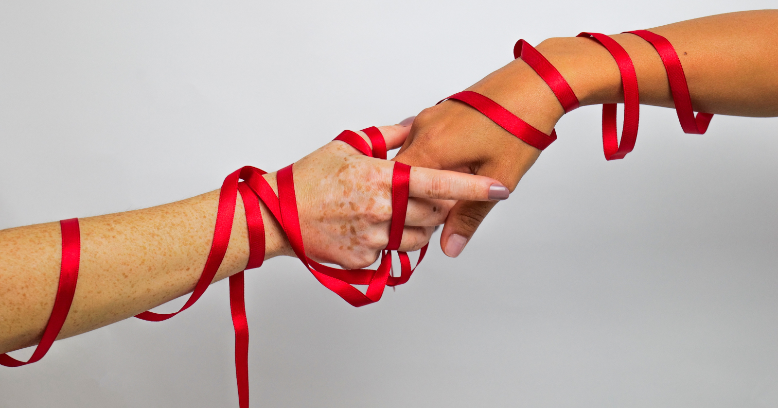 New HIV infections fell by 40 percent between 2010 and 2024 and the number of people requiring treatment for neglected tropical diseases dropped by 36 percent in the same period, according to the World Health Statistics 2026 report — gains now at risk as the funding that built them comes under pressure
