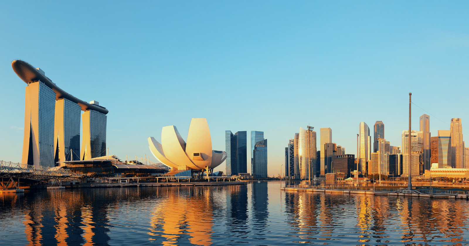 In 2016, Singapore moved to shut BSI Bank’s local operation after 1MDB-linked accounts moved hundreds of millions of dollars through private-banking structures, and Switzerland’s regulator said the 143-year-old Lugano bank had treated suspicious wealth like a premium client relationship