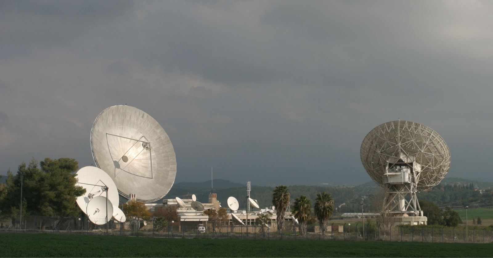 In 2019, Canada launched three radar satellites that can see through Arctic cloud and polar darkness, and now, with the original trio seven years into a seven-year design life, Ottawa has handed MDA Space a C$688 million contract to build the replacement before the constellation starts to fail