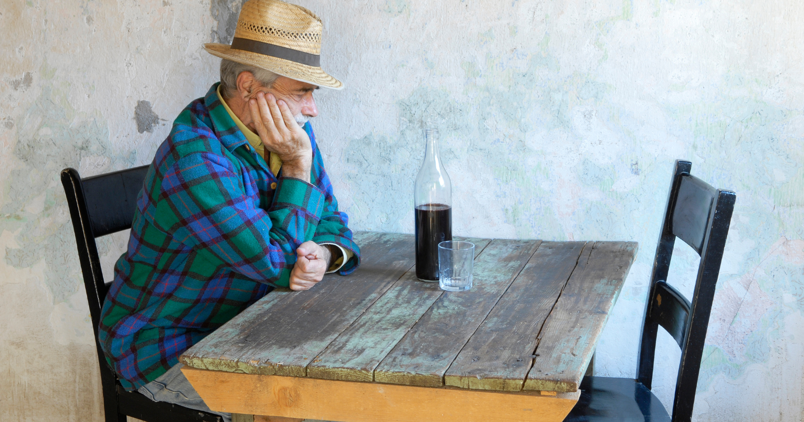 Loneliness and solitude produce opposite effects in the brain, which means treating one like the other makes both worse