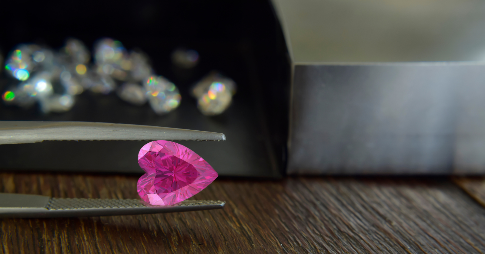 Model Miranda Kerr returned roughly $8 million in jewelry — including a heart-shaped pink diamond — to U.S. investigators tracing gifts allegedly bought with stolen 1MDB cash