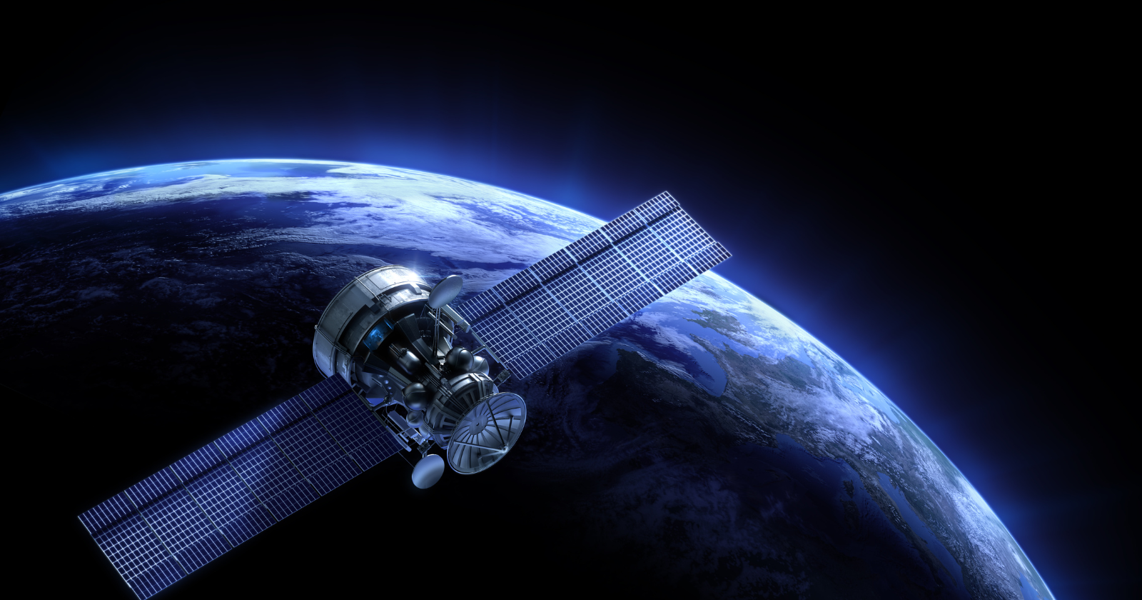 On June 19, 2026, MDA Space agreed to pay $620 million for Blue Canyon Technologies, a Colorado smallsat builder with 90-plus spacecraft launched, giving a Canadian company a U.S. defense foothold it could not build quickly from Ottawa