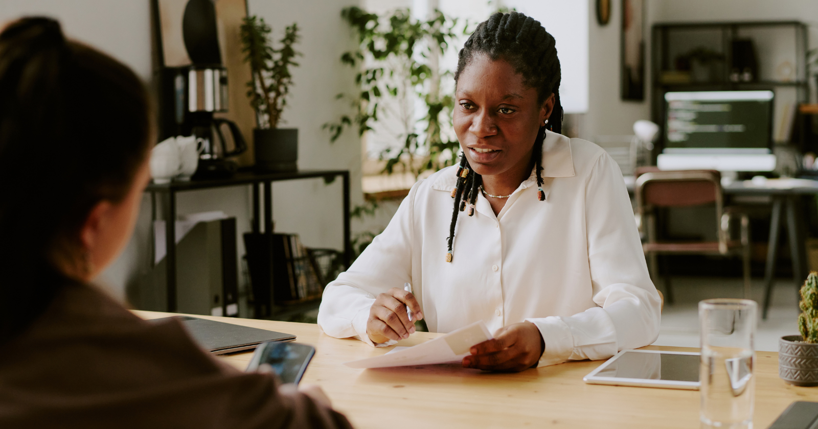 Personality tests remain among the most widely used tools in hiring and therapy despite decades of research showing limited ability to predict how a person actually behaves