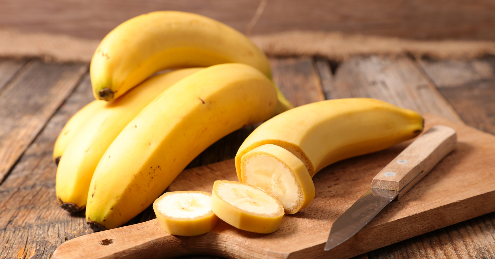 Bananas are slightly radioactive — they contain potassium-40, a naturally occurring radioactive isotope, and the radiation dose from eating one banana is so consistently measurable that nuclear scientists use it as an informal unit of measurement, called the "banana equivalent dose," for explaining low-level radiation exposure to the public
