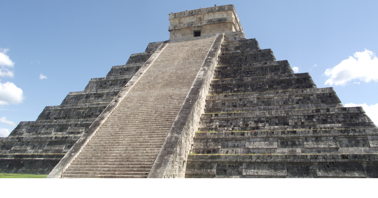 Oxford University is older than the Aztec Empire — teaching at Oxford began in 1096, while the Aztec capital Tenochtitlán was founded in 1325, which means Oxford was already more than two centuries old by the time the civilization that built one of the most sophisticated cities of the medieval world had even begun
