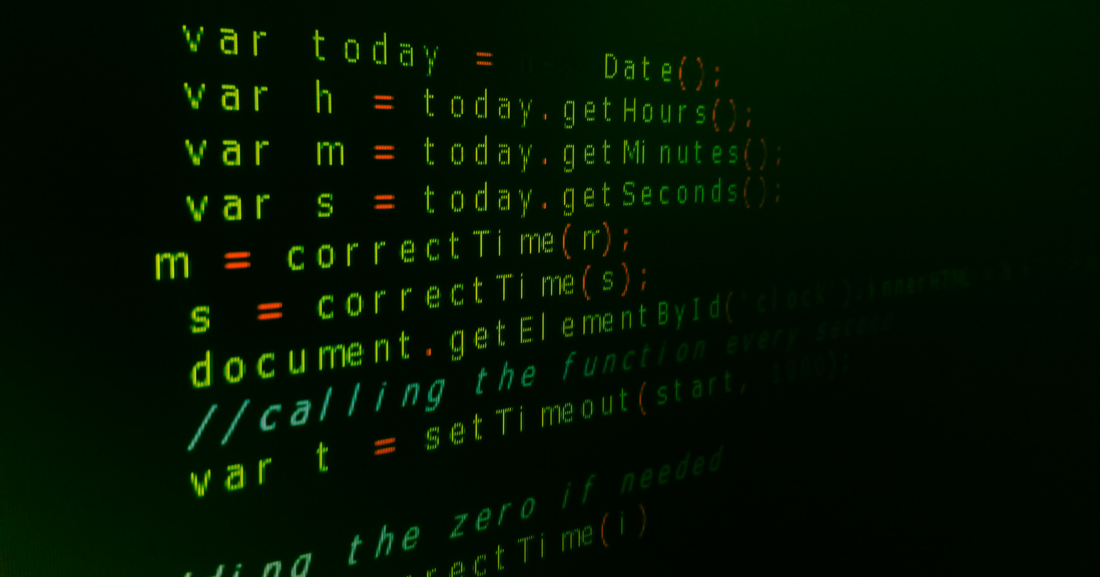 The first computer virus to spread across the global internet was released by accident in November 1988 by a 23-year-old Cornell graduate student named Robert Morris — who claimed he only wanted to measure the size of the internet, but a coding error caused his program to replicate uncontrollably, crashing roughly 10 percent of all computers connected to the network at the time and resulting in the first criminal conviction in history for cyber-misconduct