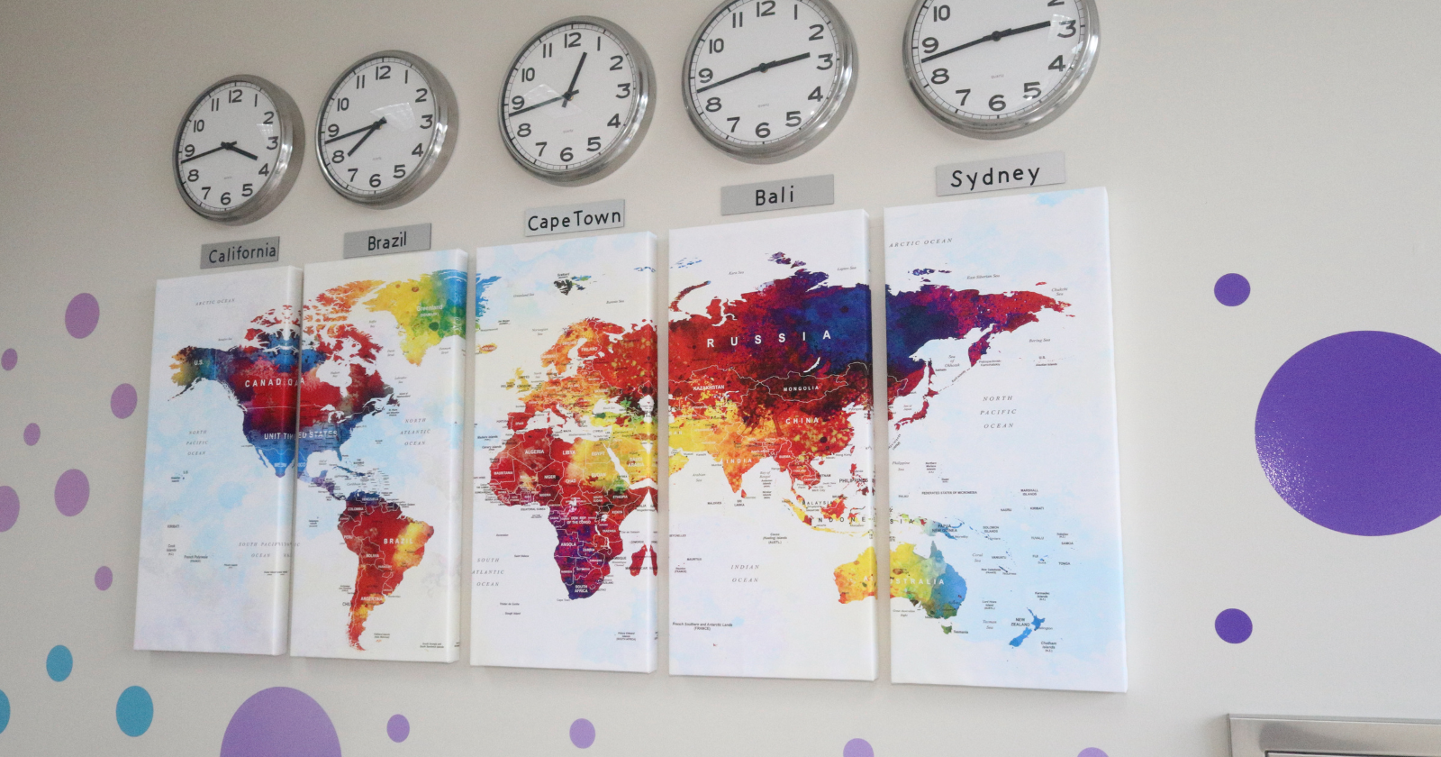 The world map on classroom walls, in atlases, and on Google Maps has been quietly wrong for nearly 500 years — the Mercator projection that became the global standard in 1569 inflates landmasses near the poles so dramatically that Greenland appears roughly the same size as Africa, when in reality 14 Greenlands could fit inside the African continent — a distortion the African Union formally moved to correct in August 2025
