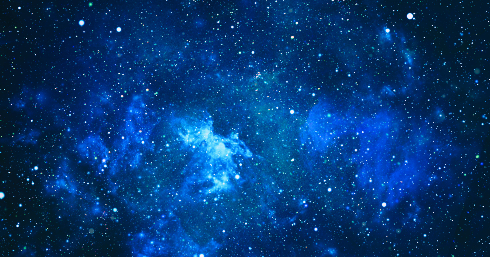 If the universe is infinite — which current cosmology suggests is genuinely possible — then somewhere out there, beyond the part we can observe, there is an exact copy of the Earth, an exact copy of you, reading an exact copy of this sentence at exactly this moment, because in an infinite universe every possible arrangement of matter must occur not once, but an infinite number of times