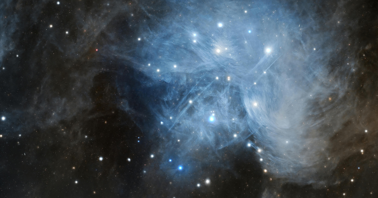 A teaspoon of material from a neutron star — the collapsed remnant of a massive star that has compressed all its mass into a sphere the size of a small city — would weigh approximately a billion tons on Earth, more than the combined weight of every human being currently alive, packed into a volume smaller than a sugar cube, in matter so dense that physics itself struggles to describe what it is doing