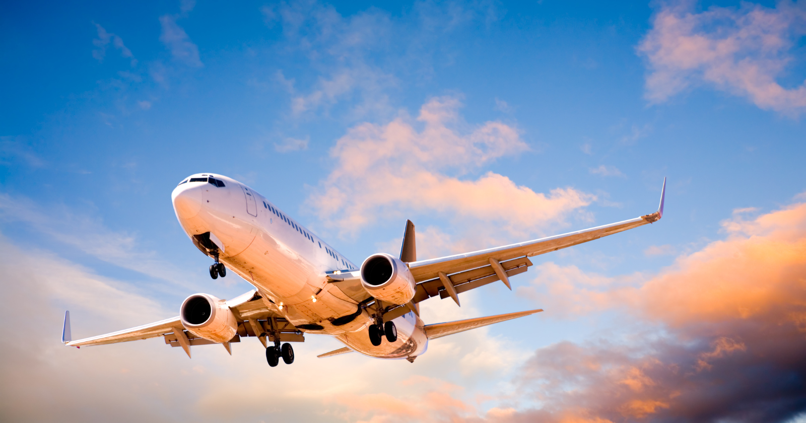 The world's longest direct passenger flight is between New York and Singapore — a non-stop journey covering roughly 15,300 kilometers and taking about 18 hours and 50 minutes — and during that single flight, the aircraft crosses 12 time zones, burns approximately 110,000 kilograms of jet fuel, and passes over more of the Earth's surface than the entire span of the Roman Empire at its peak