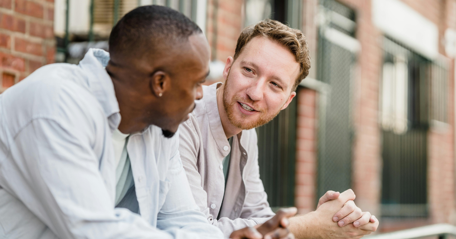 It takes about 50 hours of contact for two adults to feel like casual friends, 90 hours before they cross into actual friendship, and more than 200 before someone earns the title of close friend — according to research by Jeffrey Hall, in numbers that quietly explain why most adults find it so hard to make new friends past a certain age.