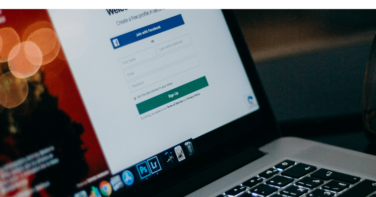 When economists paid about 2,800 Facebook users to deactivate their accounts for four weeks, the participants reported greater life satisfaction, more time with family, and lower political polarization — and yet, when the experiment ended, most of them returned to Facebook anyway.