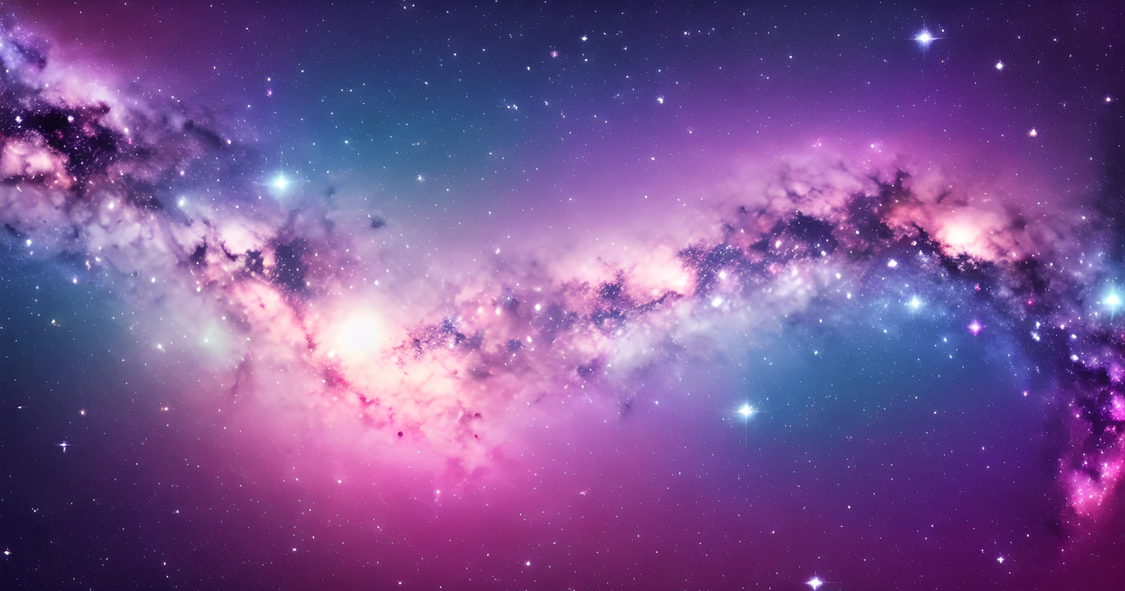 Thought by Carl Sagan: "All of human history happened on a mote of dust suspended in a sunbeam."