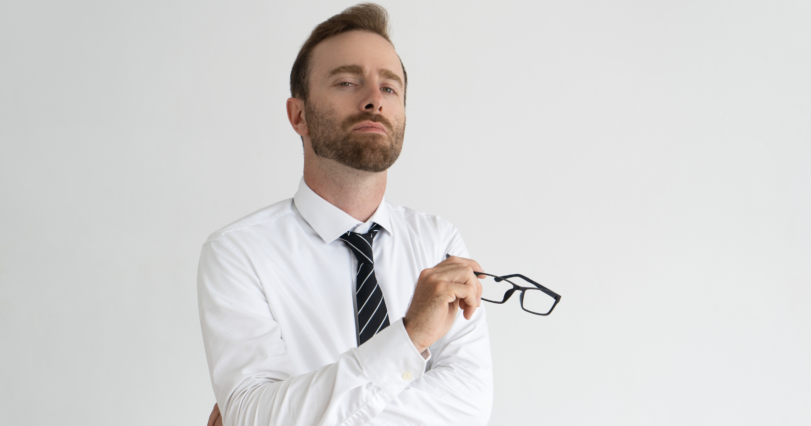 People with the least competence in a given subject consistently rate themselves as the most competent — a phenomenon called the Dunning-Kruger effect, identified by Cornell psychologists in 1999 — in research that can quietly explain why the most confidently wrong people in any room are often the ones who know the least