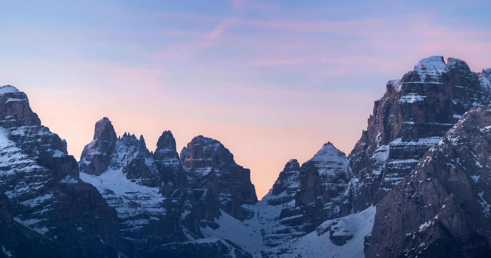 In 1991, a hiker in the Italian Alps discovered the frozen body of a man who had been murdered approximately 5,300 years ago — with an arrow still embedded in his back — and modern analysis has since identified his last meal, his tattoos, and the genetic signatures of descendants still alive in Austria today