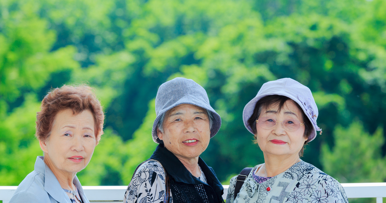 The people of Okinawa, Japan only eat until they are about 80 percent full, then stop — and the practice has been linked in multiple peer-reviewed studies to lower rates of cardiovascular disease, slower biological aging, and a measurable extension of healthy lifespan, in one of the simplest evidence-backed longevity practices ever identified