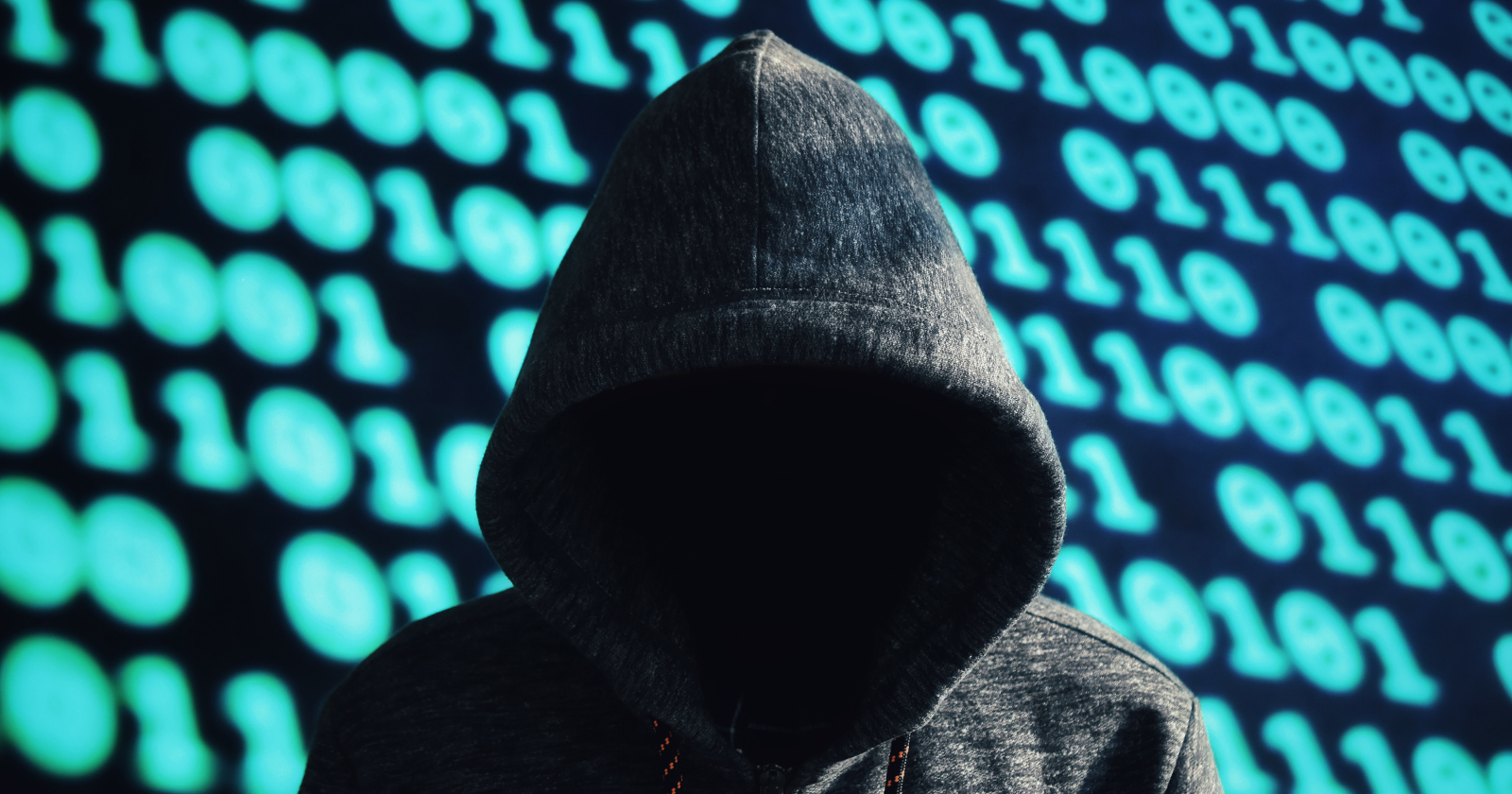 An email with the subject line "ILOVEYOU" infected 45 million computers in 24 hours after it was released in May 2000 — disabling email systems at the Pentagon, the CIA, and most of the world's largest corporations — and the 23-year-old Filipino college dropout who wrote it now runs a phone repair booth in Manila, never prosecuted because cybercrime was not yet illegal in the Philippines