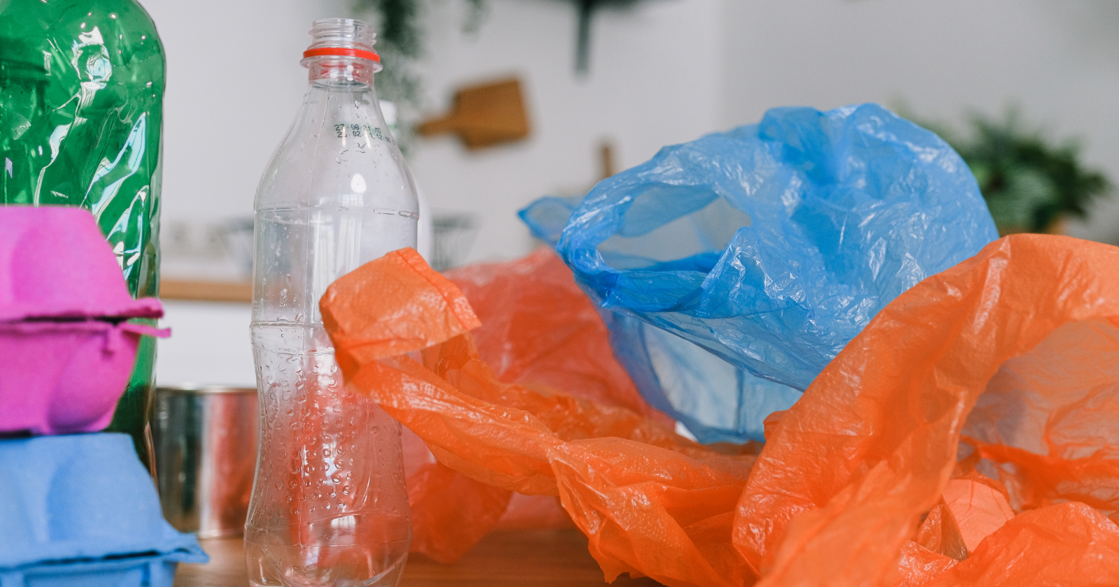 The average human brain now contains roughly a plastic spoon's worth of microplastic particles — about 50 percent more than brains collected in 2016 — according to a February 2025 study in Nature Medicine, meaning the blood-brain barrier, which evolution spent half a billion years building to keep foreign substances out, has quietly turned out to be transparent to a material humans first manufactured in 1907