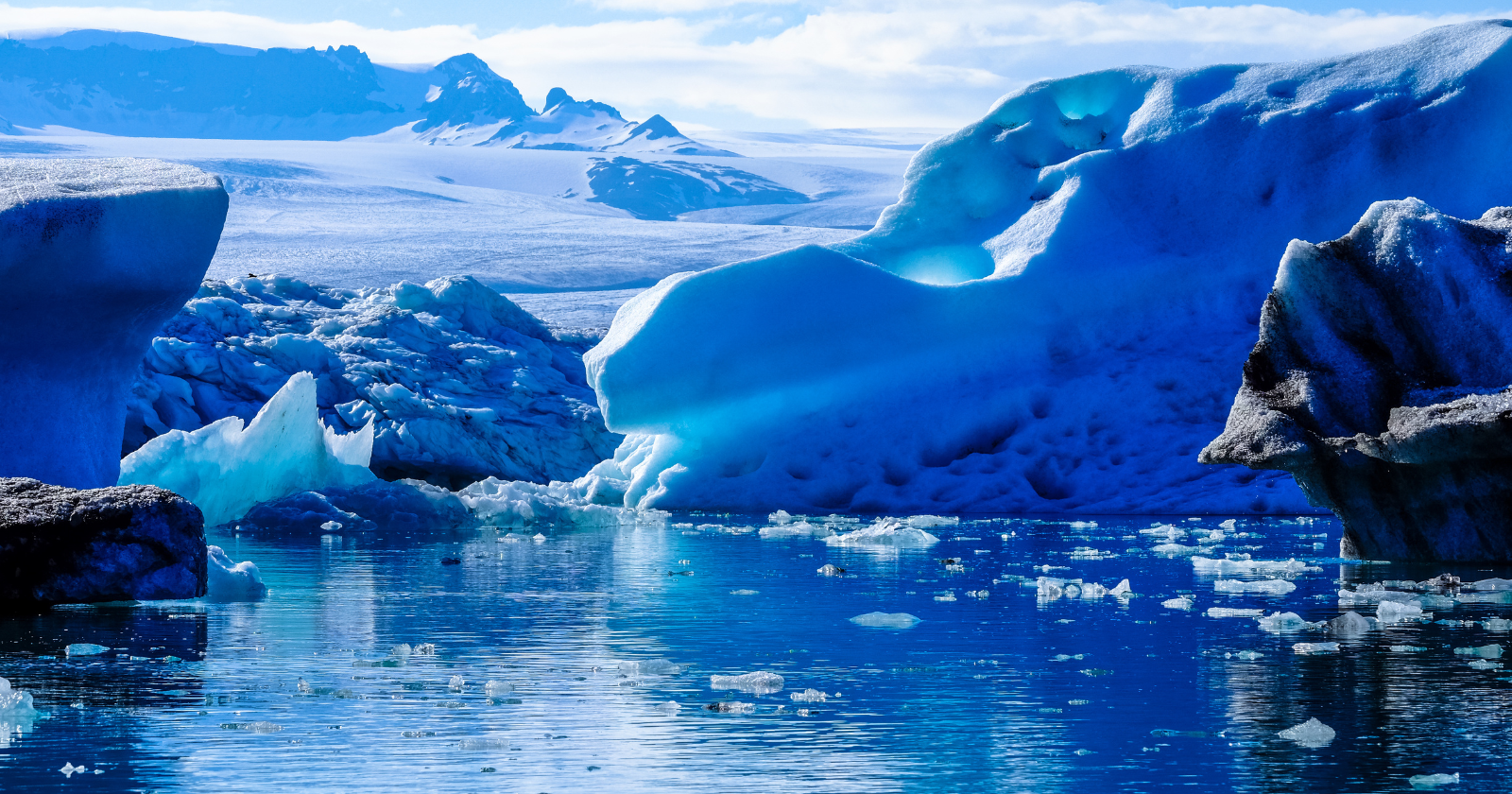 Nearly four kilometres beneath the Antarctic ice, Russian scientists in 2012 drilled into a hidden lake the size of Lake Ontario that had been sealed away for at least 15 million years — and when the drill broke through, the pressure was so great that the ancient lake water shot up the borehole and froze in place, freezing itself before anyone could touch it.