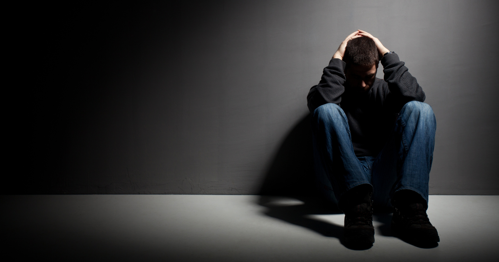Søren Kierkegaard suggested that the deepest form of despair is not unhappiness but the failure to become the self you were quietly meant to be — a despair so subtle that most people who carry it never notice they are carrying it — and the difficulty of late-life regret is the slow recognition that the person you have been is not quite the person you started out hoping to be