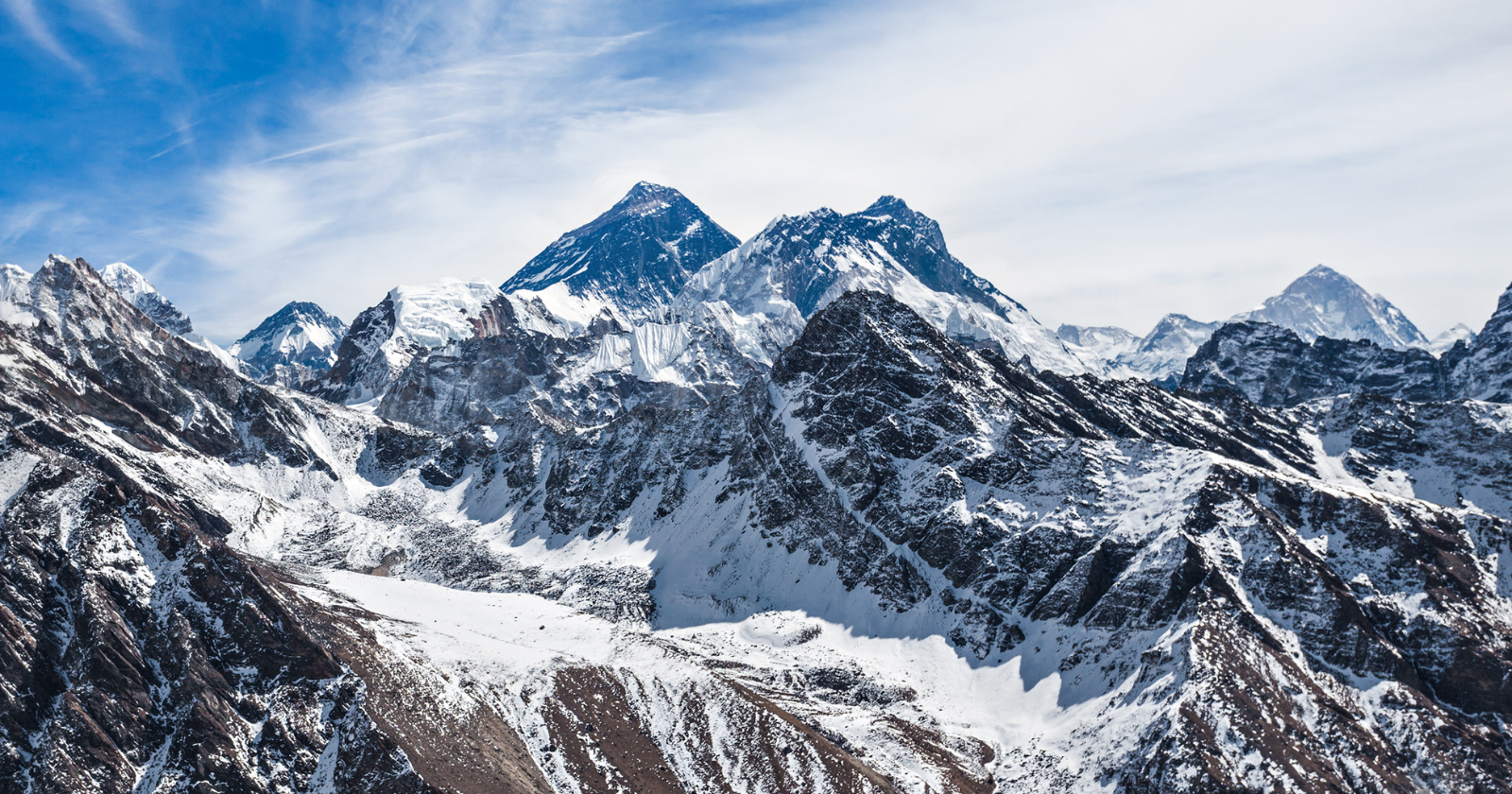 Above 26,000 feet on Mount Everest — in the death zone where the air contains roughly one-third the oxygen of sea level — climate change is melting the ice that has buried more than 200 frozen climbers, and Nepali army teams recovering them in 2024 also removed approximately 11 tonnes of trash, in a quiet revelation that the highest place humans have ever reached is also a slowly emerging landfill