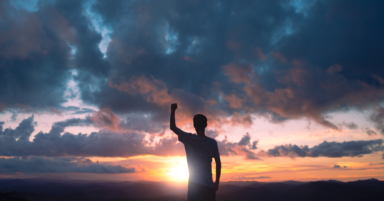 Quote by Friedrich Nietzsche: "He who has a why to live for can bear almost any how."