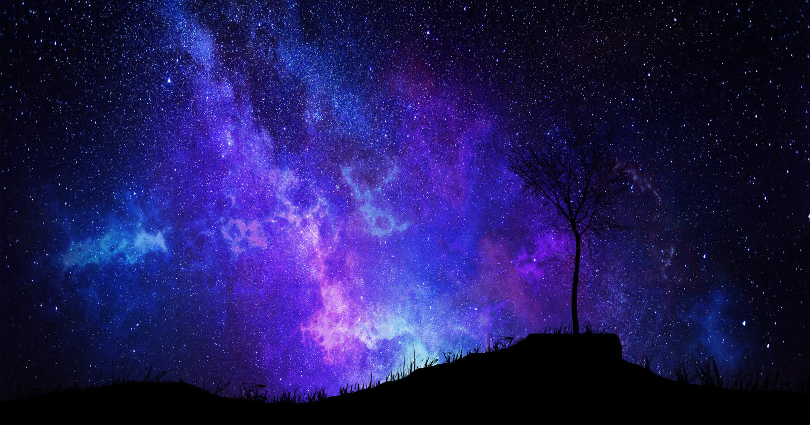 Roughly 100 tons of dust and small particles from outer space fall onto the Earth every single day — most of it microscopic, some of it older than our solar system — meaning the dust you find on your bookshelves and windowsills almost certainly contains, mixed in with the ordinary terrestrial dirt, a small fraction of material formed in the deaths of stars that exploded before the Earth itself was even born