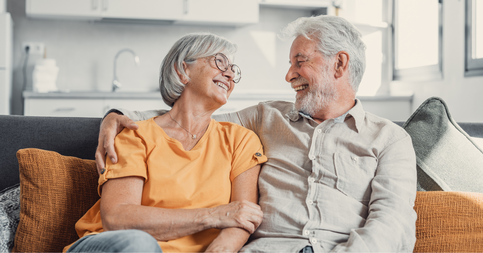 By the early 2030s, the United States is projected to have more adults over 65 than children under 18 for the first time in the country's history — a demographic milestone the Census Bureau now expects to arrive around 2034 — and within the lifetime of most people reading this, the median American is likely to be approaching the median resident of Japan today
