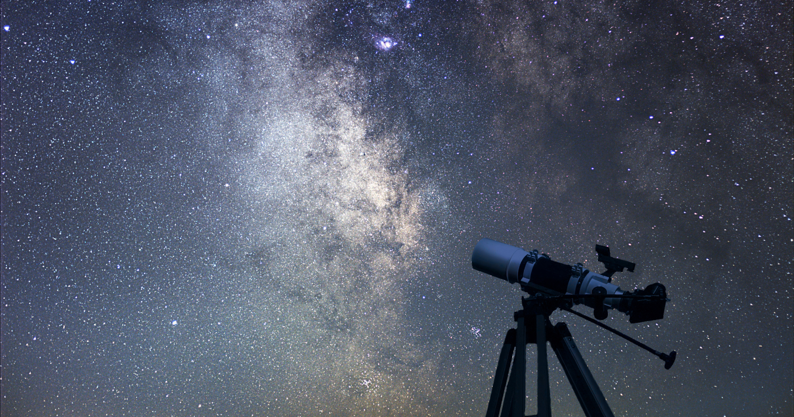 A self-taught Russian amateur astronomer named Filipp Romanov has been finding asteroids that NASA-funded sky-surveys missed — including a near-Earth asteroid he spotted in February 2026 before any of the professional systems noticed it — working from a village on Russia's Sea of Japan coast, and naming each new asteroid he finds after one of his great-grandparents