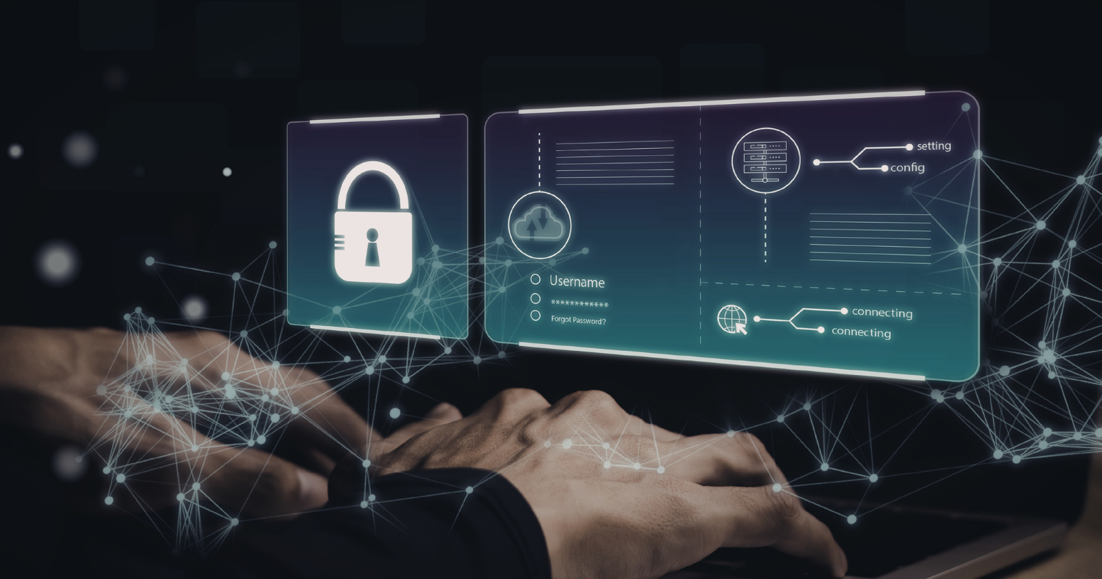 Almost every encrypted secret being protected today — banking records, classified government cables — is expected to become readable within the next decade once quantum computers arrive, and intelligence agencies are already stockpiling that data, in a strategy called "harvest now, decrypt later"