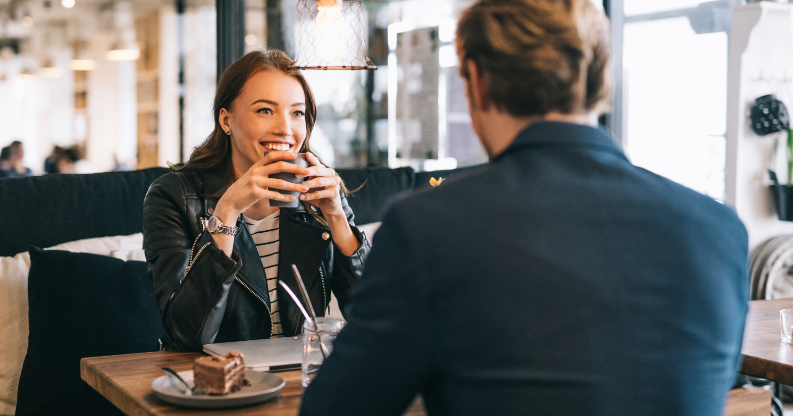 One of the biggest factors in whether a stranger finds you attractive may not be your face, your body, or your clothing — research suggests it is whether you appear to be enjoying yourself in the moment they first see you, with a smile substantially modifying how attractive you appear in the brief seconds when first impressions form
