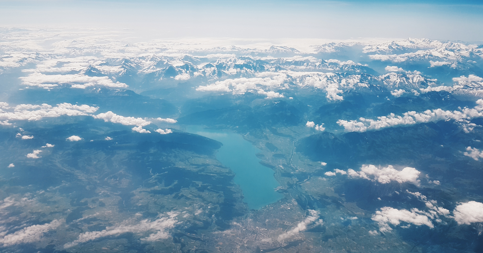 Two continent-sized structures named Tuzo and Jason sit nearly 1,800 miles beneath the surface of the Earth — one beneath the Pacific Ocean and the other beneath Africa — and have been holding their shape for at least 200 million years, in two of the largest single structures ever identified inside any planet, despite no one on the surface ever having seen them