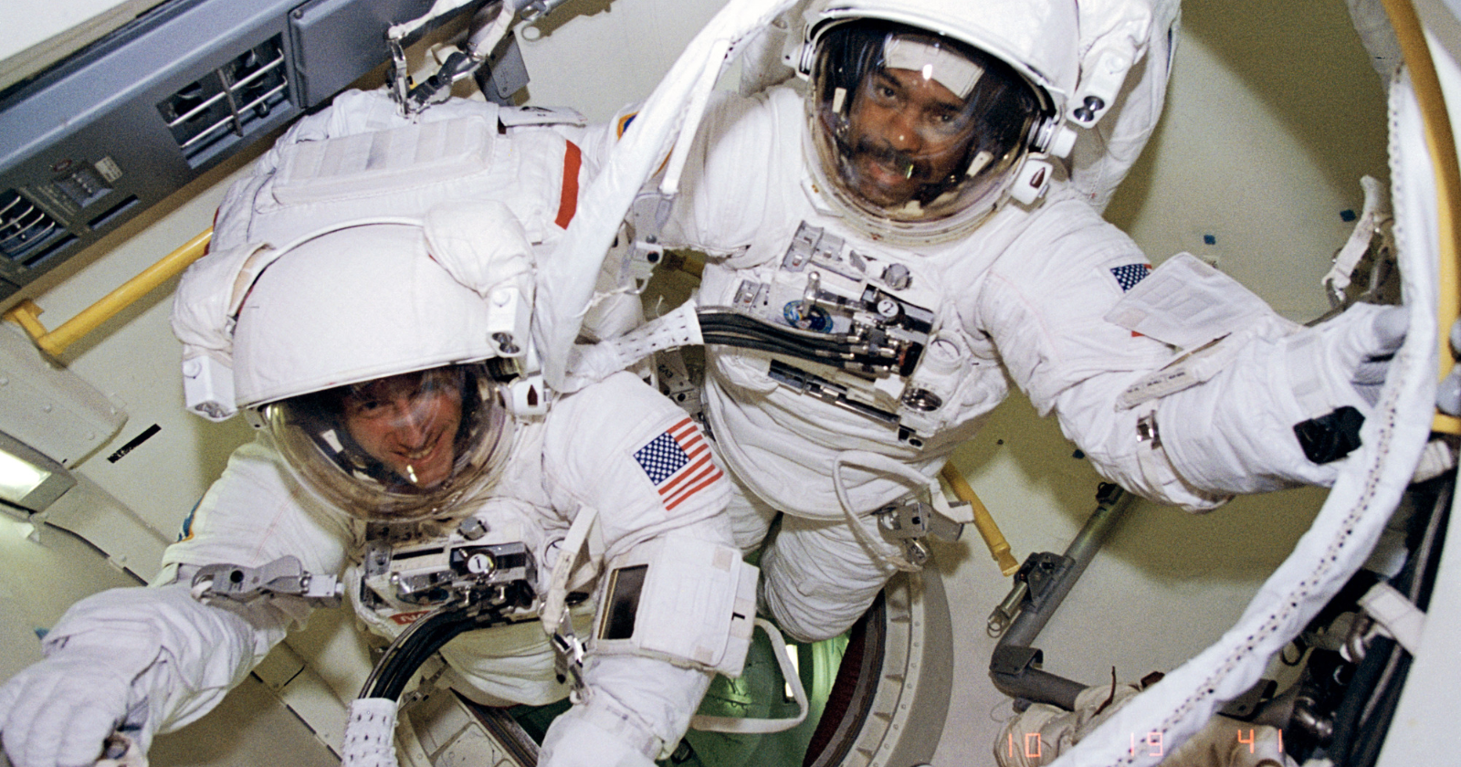 Approximately 120 private civilians have now flown to space aboard commercial rockets — roughly one-sixth of all the human beings who have ever left Earth — and the rate at which citizens are reaching space is now accelerating faster than the rate at which national space programs are sending professional astronauts