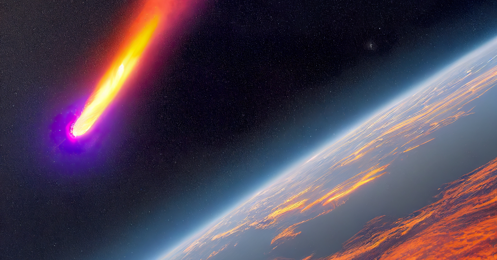 In September 1969, a 100-kilogram space rock exploded in the sky above Murchison, Australia — and 50 years later, scientists analyzing dust grains buried inside the meteorite found particles between 5 and 7 billion years old, formed in the dying outer layers of stars that lived and died long before our Sun was born, in what remains the oldest solid material ever identified on the surface of the Earth