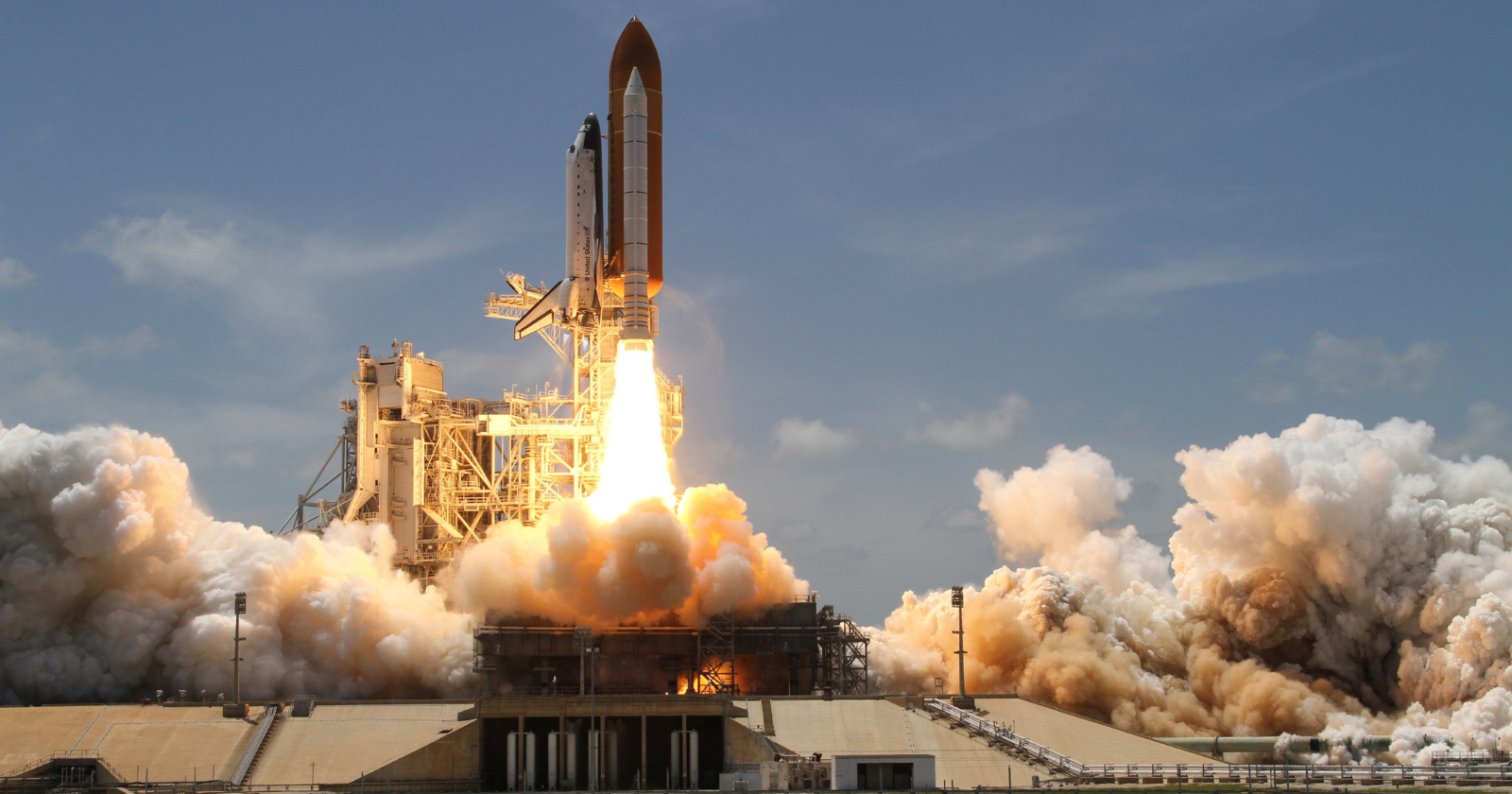 In June 2025, a 65-year-old former NASA astronaut named Peggy Whitson became the oldest woman ever to orbit Earth — taking off aboard a SpaceX Crew Dragon as commander of the privately funded Axiom Mission 4 — and during her 18-day stay on the International Space Station, she pushed her career total past 695 cumulative days in space, the most of any American astronaut and the most of any woman who has ever lived.