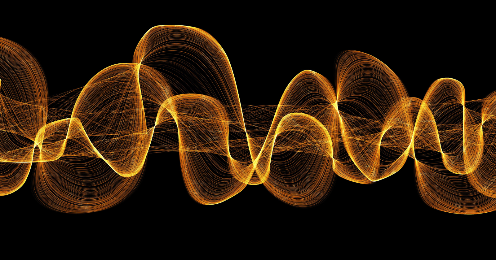 Between 2006 and 2014, a NASA balloon experiment floating above Antarctica picked up two bizarre radio signals coming up from beneath the ice at angles that should have been impossible — and more than a decade later, no physicist has been able to explain what the signals actually were, with some researchers suggesting they may have been caused by a particle currently unknown to science
