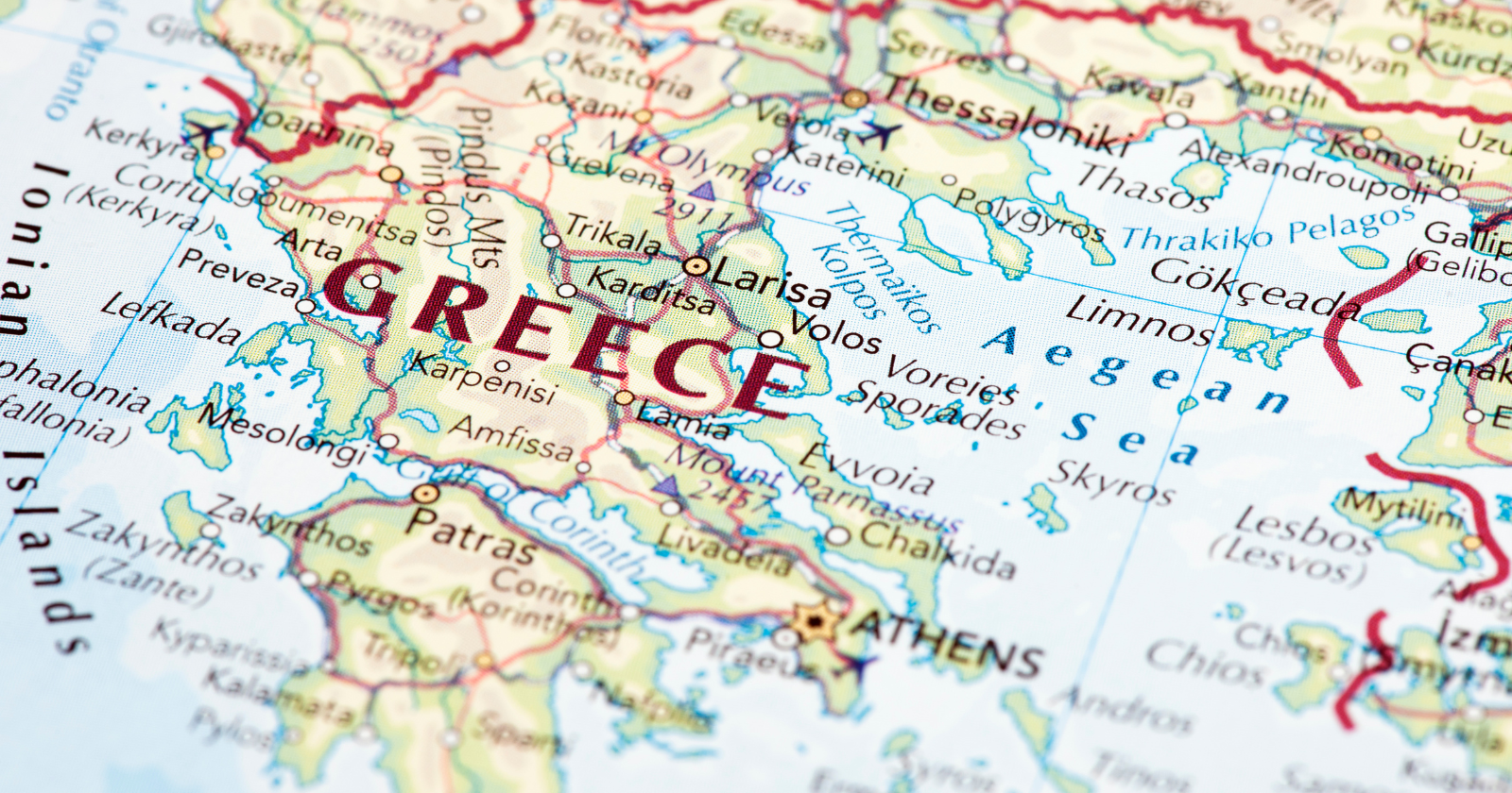 Olive oil flavoured with oregano was recovered from clay jars sealed inside a Greek merchant ship that sank in the Aegean roughly 2,400 years ago during the lifetime of Socrates — meaning the salad dressing sitting on a table at your nearest Mediterranean uses roughly the same recipe