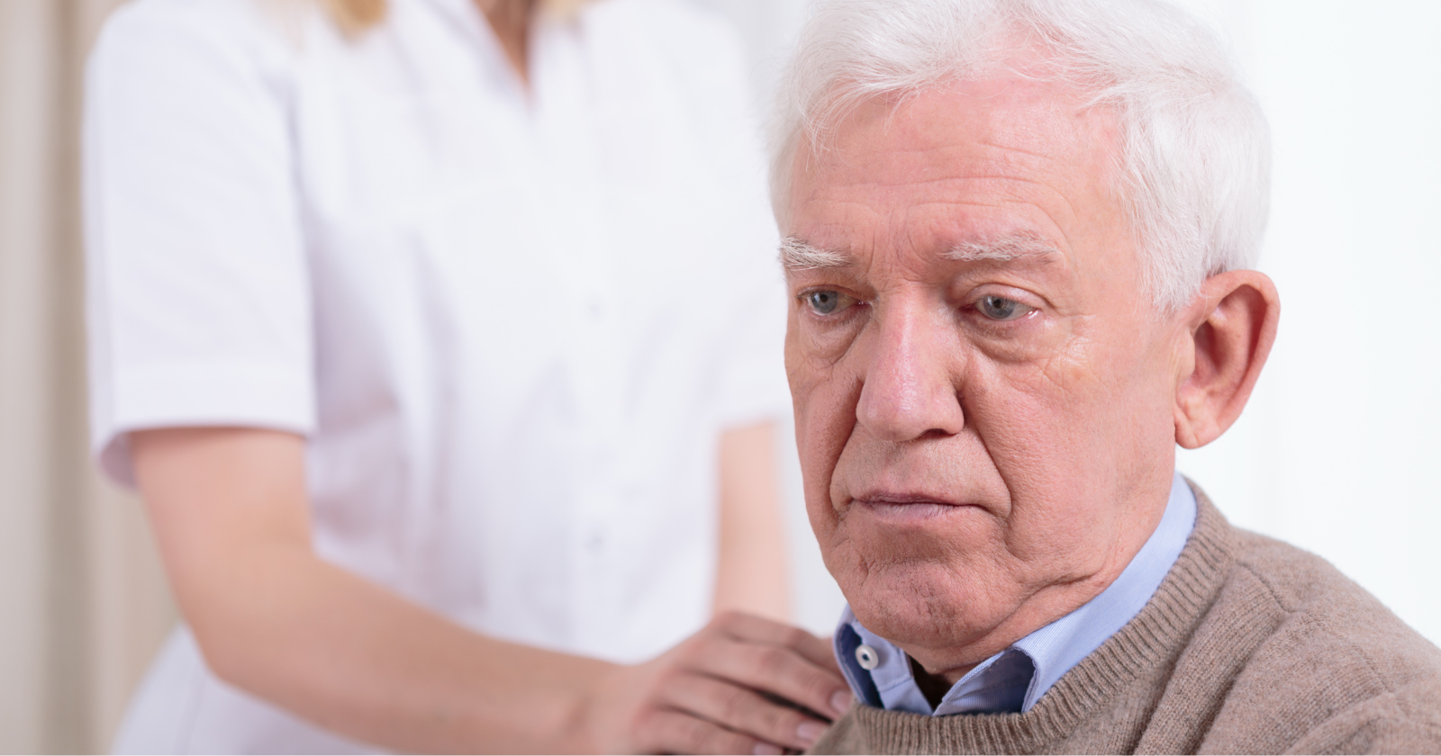 Patients in the late stages of Alzheimer's who no longer recognize their own children can often still sing along, word for word, to songs they loved when they were young — because the brain regions that store musical memory are among the last the disease destroys, in one of the quietest mercies neuroscience has ever found