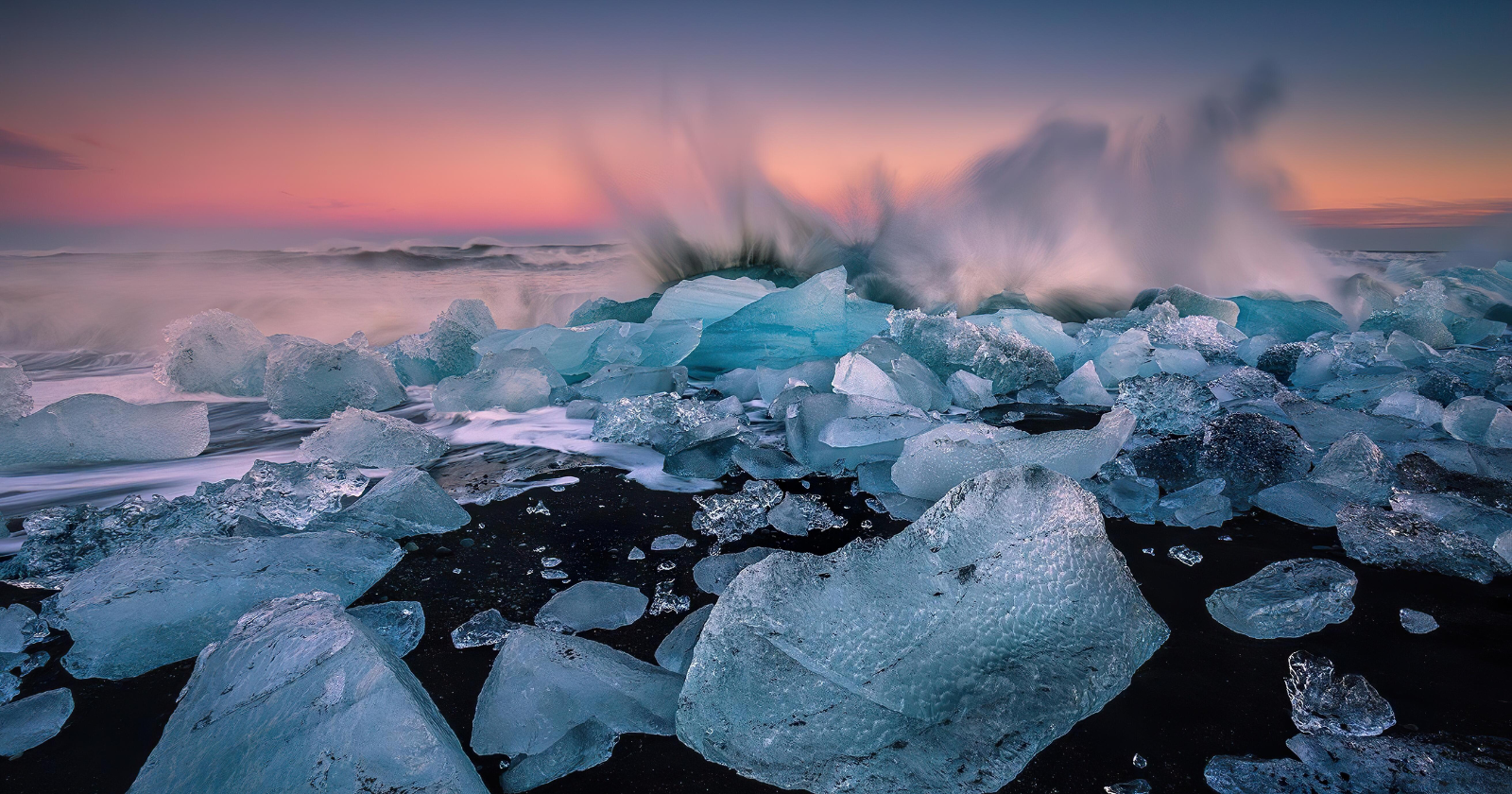 In the Arctic wilderness near Russia's border with Norway, sealed beneath a welded steel cover bolted into the ground, sits the deepest hole human beings have ever drilled into the Earth — a 9-inch-wide shaft called the Kola Superdeep Borehole, plunging 7.6 miles down through 2.7 billion years of rock, abandoned in 1992 when the temperature at the bottom reached 356°F and the rocks themselves began to flow like plastic