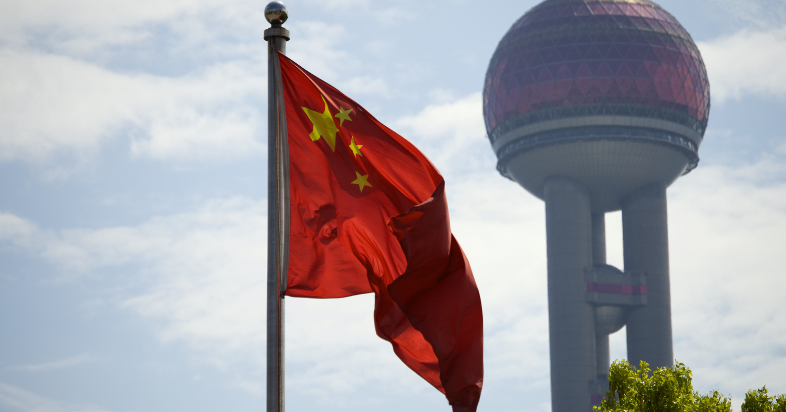 In June 2024, a small Chinese spacecraft called Chang'e-6 became the first machine in human history to return samples from the far side of the Moon — drilling and scooping roughly 2 kilograms of lunar soil from a region no spacecraft had ever sampled, and delivering it back to Earth, giving humanity its first physical material from the half of the Moon that has been permanently turned away from our planet since it became tidally locked billions of years ago
